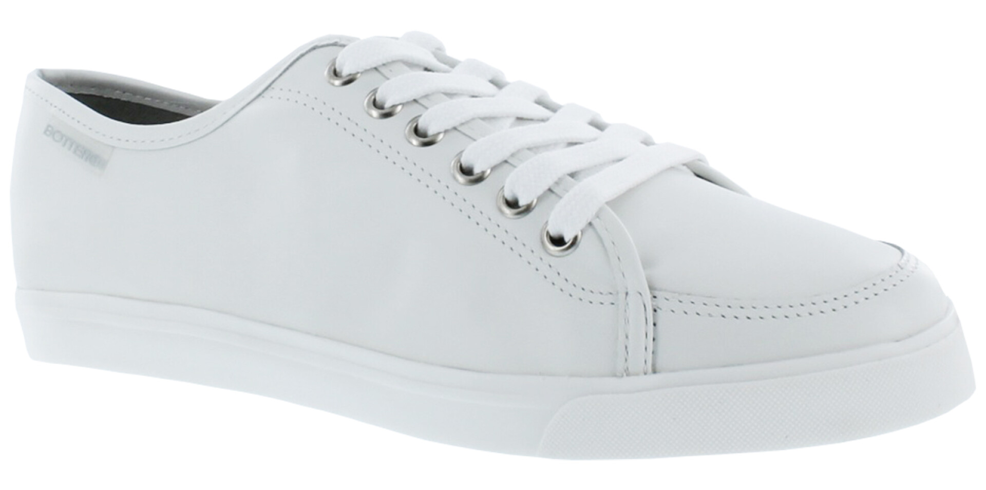 Zapato Casual Bottero - Branco 
