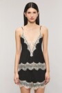 TOP NEW ESSENTIAL Negro