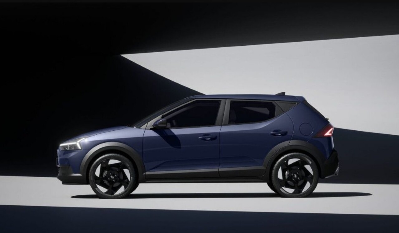 2-hyundai.jpg