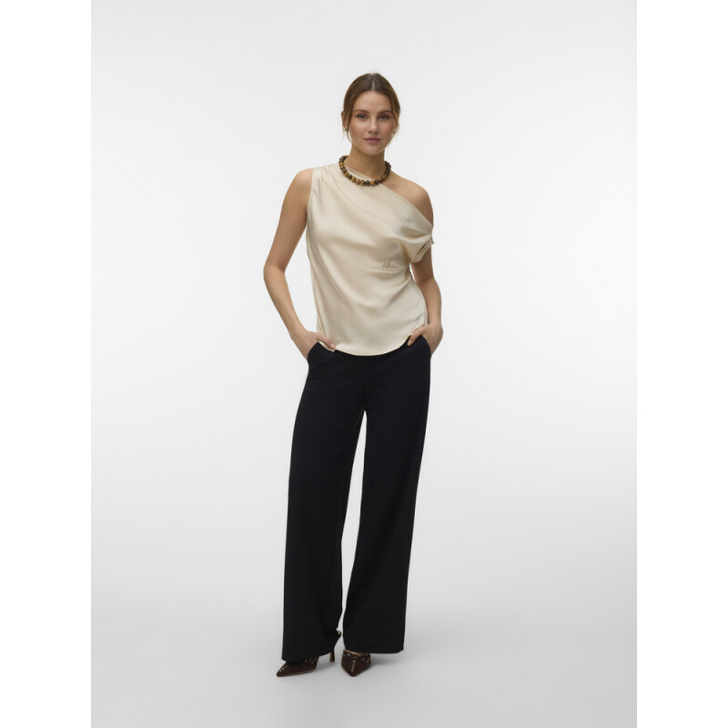 VMKALANI KATERINA S/L TOP WVN SP BIRCH