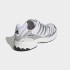 Championes Adidas Adistar Control 3 Blanco
