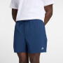 Shorts Running Sport Essentials 5" Hombre Blue