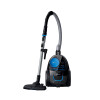 ASPIRADORA POWERPRO PHILIPS 1800W ASPIRADORA POWERPRO PHILIPS 1800W