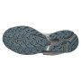 Zapatillas Salomon Xt-Whisper Unisex Blue/Silver
