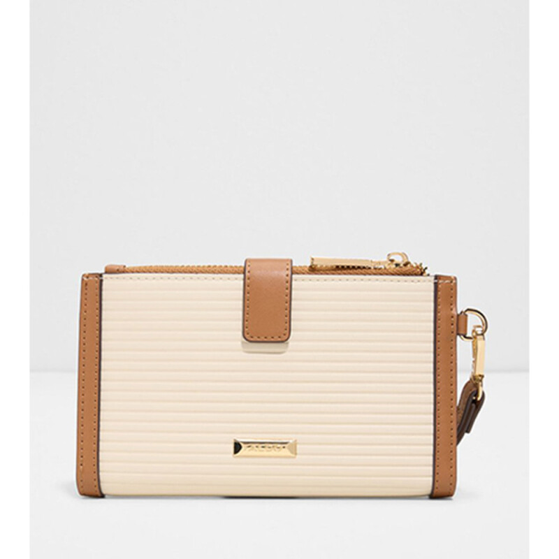 BANAETERIEL RED SYNTHETIC BONE