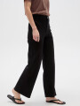 Pantalon Adeline Negro