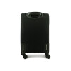 Westland Valija Clasica Luggage N° 20 / Negro Negro