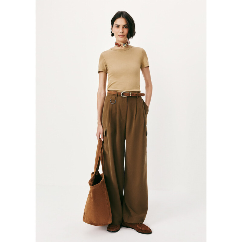 BLUSA MM FEM HKMEN