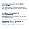 Pack Ritual de Hidratación Profunda para Piel Seca Pack Ritual de Hidratación Profunda para Piel Seca