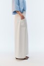 PANTALON ATILIO Crudo