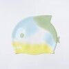 Gorra de natación piscina Shark Tribe