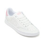 Zapatillas Para Mujer S-Dakota Low W Multicolor