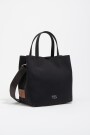 BOLSO CHIHUAHUA Antracita