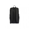 Mochila adidas Tiro 23 - Black Black