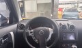 Nissan Qashqai Extra full Advance AT - 2013 Nissan Qashqai Extra full Advance AT - 2013