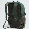 Mochila Recon 30L Duck Green/new Taupe Gr