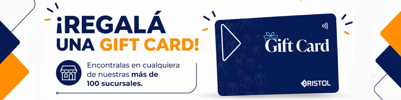 GIFTCARD