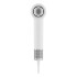 Secador De Pelo Honor Choice 120.000 Rpm 11 Modos SECADOR DE CABELLO HONOR CHOICE PRO BL