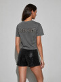 REMERA TURE VARIANTE 1