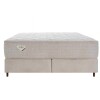 Colchon Ecoflex Multi Support 2 Plazas Queen 158 X 198 Colchon Ecoflex Multi Support 2 Plazas Queen 158 X 198