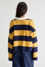 POLO FELITO Azul