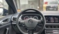 VW TCross 1.0 CL - 2021 VW TCross 1.0 CL - 2021