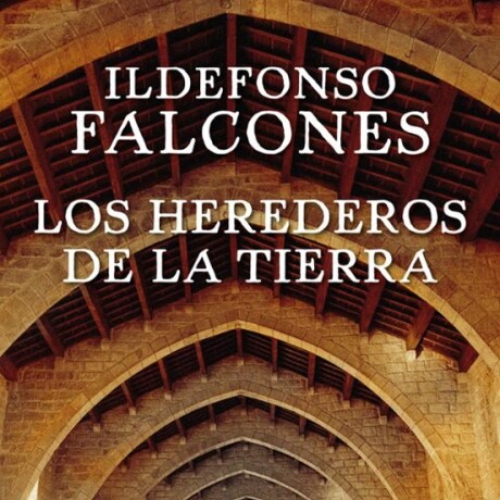LOS HEREDEROS DE LA TIERRA LOS HEREDEROS DE LA TIERRA