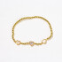 PULSERA ZYVANNE PULSERA ZYVANNE