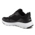 WIND 5 ABBEY STONE/NEGRO STONE/NEGRO