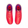 Championes Under Armour Unisex Cln MG Pro 3.0 600