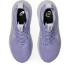 Zapatillas Running GEL-Nimbus 28 Mujer Bluebell/white