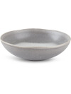 Bowl ELIAS Ø24xA7cm gres porcelánico Bowl ELIAS Ø24xA7cm gres porcelánico