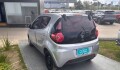 Changan Benni 1.0 - 2014 Changan Benni 1.0 - 2014