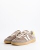 Championes Coolway - Baresi Urban Terra Championes Coolway - Baresi Urban Terra