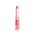 SAS Iluminador en gel Gelly tornasolado Cobre