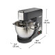 Batidora 8 lts Acero Inox | Hamilton Beach CPM800 Batidora 8 lts Acero Inox | Hamilton Beach CPM800