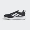 Championes Adidas Runfalcon 5 Negro