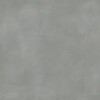 Porcelanato Copan Cement 92x92 cm mate y rectificado Porcelanato Copan Cement 92x92 Cm Mate Y Rectificado