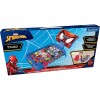 Pinball De Mesa Electrónico Lexibook Spiderman Pinball De Mesa Electrónico Lexibook Spiderman