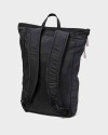 Mochila City Traverse Lite Packable Unisex 001