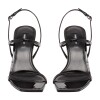 Sandal Olah3 Black 01
