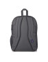 Mochila Big Student Smokey Grit
