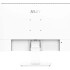 Monitor Msi Pro Mp273aw 27" Full Hd 100 Hz MONITOR MSI PRO MP273AW 27" FHD