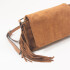 BANDOLERA ZAREYA KHAKI BANDOLERA ZAREYA KHAKI