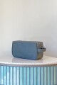 Necessaire con cierre Necessaire con cierre