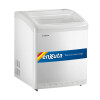 VITRINA COMERCIAL HORIZONTAL 120 LITROS ENXUTA VITRINA COMERCIAL HORIZONTAL 120 LITROS ENXUTA