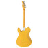Guitarra electrica Sire Larry Carlton T3 New Gen BUTTER Tele Guitarra electrica Sire Larry Carlton T3 New Gen BUTTER Tele
