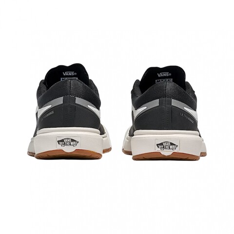 Championes Vans MTE UltraRange 2.0 Black/white