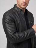 CAMPERA ITALIA CAMPERA ITALIA