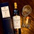 MACALLAN 12 + 2 SPIEGELAU MACALLAN 12 + 2 SPIEGELAU